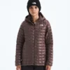 THERMOBALL™ Parka für Mädchen