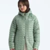 THERMOBALL™ Parka für Mädchen