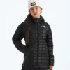 THERMOBALL™ Parka für Mädchen THERMOBALL™ Parka für Mädchen