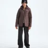 THERMOBALL™ Parka für Mädchen