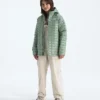 THERMOBALL™ Parka für Mädchen