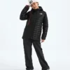 THERMOBALL™ Parka für Mädchen THERMOBALL™ Parka für Mädchen