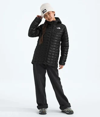 THERMOBALL™ Parka für Mädchen