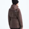 THERMOBALL™ Parka für Mädchen