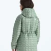 THERMOBALL™ Parka für Mädchen