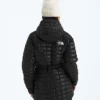 THERMOBALL™ Parka für Mädchen THERMOBALL™ Parka für Mädchen