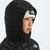 THERMOBALL™ Parka für Mädchen THERMOBALL™ Parka für Mädchen