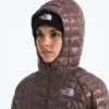 THERMOBALL™ Parka für Mädchen