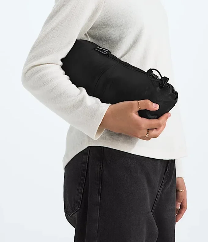 THERMOBALL™ Parka für Mädchen THERMOBALL™ Parka für Mädchen