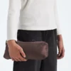 THERMOBALL™ Parka für Mädchen