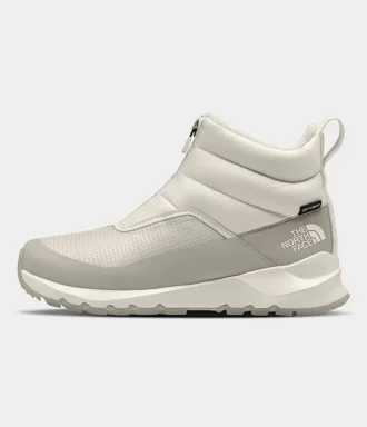 THERMOBALL™ Progressive Zip II Waterproof Stiefel für Damen