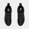 THERMOBALL™ Progressive Zip II Waterproof Stiefel für Damen THERMOBALL™ Progressive Zip II Waterproof Stiefel für Damen