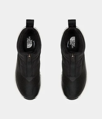 THERMOBALL™ Progressive Zip II Waterproof Stiefel für Damen