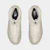 THERMOBALL™ Progressive Zip II Waterproof Stiefel für Damen THERMOBALL™ Progressive Zip II Waterproof Stiefel für Damen