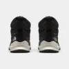 THERMOBALL™ Progressive Zip II Waterproof Stiefel für Damen THERMOBALL™ Progressive Zip II Waterproof Stiefel für Damen