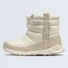 THERMOBALL™ Pull-On Waterproof Boots für Jugendliche THERMOBALL™ Pull-On Waterproof Boots für Jugendliche