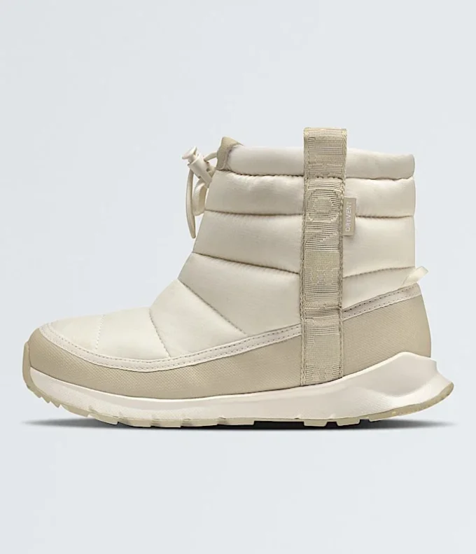 THERMOBALL™ Pull-On Waterproof Boots für Jugendliche THERMOBALL™ Pull-On Waterproof Boots für Jugendliche