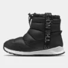 THERMOBALL™ Pull-On Waterproof Boots für Jugendliche THERMOBALL™ Pull-On Waterproof Boots für Jugendliche