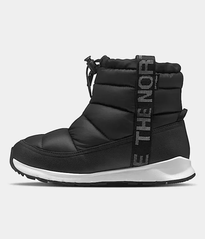 THERMOBALL™ Pull-On Waterproof Boots für Jugendliche THERMOBALL™ Pull-On Waterproof Boots für Jugendliche