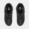 THERMOBALL™ Pull-On Waterproof Boots für Jugendliche THERMOBALL™ Pull-On Waterproof Boots für Jugendliche