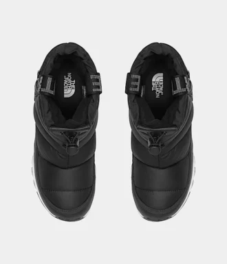 THERMOBALL™ Pull-On Waterproof Boots für Jugendliche