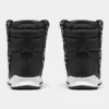 THERMOBALL™ Pull-On Waterproof Boots für Jugendliche THERMOBALL™ Pull-On Waterproof Boots für Jugendliche