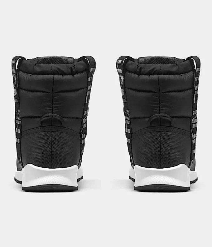 THERMOBALL™ Pull-On Waterproof Boots für Jugendliche THERMOBALL™ Pull-On Waterproof Boots für Jugendliche