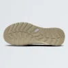 THERMOBALL™ Pull-On Waterproof Boots für Jugendliche THERMOBALL™ Pull-On Waterproof Boots für Jugendliche