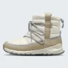 THERMOBALL™ Schnürstiefel für Damen, wasserdicht THERMOBALL™ Schnürstiefel für Damen, wasserdicht