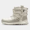 THERMOBALL™ Schnürstiefel für Damen, wasserdicht THERMOBALL™ Schnürstiefel für Damen, wasserdicht