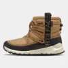 THERMOBALL™ Schnürstiefel für Damen, wasserdicht THERMOBALL™ Schnürstiefel für Damen, wasserdicht