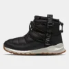 THERMOBALL™ Schnürstiefel für Damen, wasserdicht THERMOBALL™ Schnürstiefel für Damen, wasserdicht