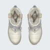 THERMOBALL™ Schnürstiefel für Damen, wasserdicht THERMOBALL™ Schnürstiefel für Damen, wasserdicht