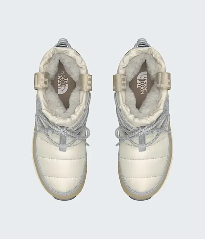 THERMOBALL™ Schnürstiefel für Damen, wasserdicht THERMOBALL™ Schnürstiefel für Damen, wasserdicht