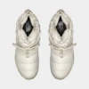 THERMOBALL™ Schnürstiefel für Damen, wasserdicht THERMOBALL™ Schnürstiefel für Damen, wasserdicht