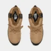 THERMOBALL™ Schnürstiefel für Damen, wasserdicht THERMOBALL™ Schnürstiefel für Damen, wasserdicht