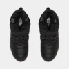 THERMOBALL™ Schnürstiefel für Damen, wasserdicht THERMOBALL™ Schnürstiefel für Damen, wasserdicht
