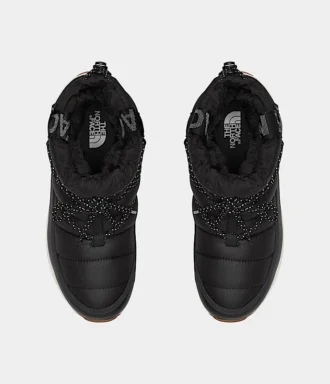 THERMOBALL™ Schnürstiefel für Damen, wasserdicht