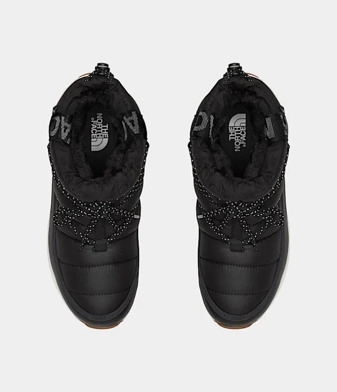 THERMOBALL™ Schnürstiefel für Damen, wasserdicht THERMOBALL™ Schnürstiefel für Damen, wasserdicht