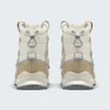 THERMOBALL™ Schnürstiefel für Damen, wasserdicht THERMOBALL™ Schnürstiefel für Damen, wasserdicht