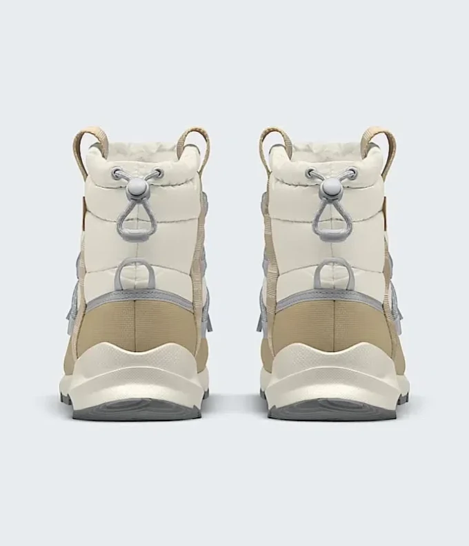 THERMOBALL™ Schnürstiefel für Damen, wasserdicht THERMOBALL™ Schnürstiefel für Damen, wasserdicht