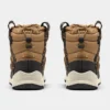 THERMOBALL™ Schnürstiefel für Damen, wasserdicht THERMOBALL™ Schnürstiefel für Damen, wasserdicht
