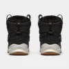 THERMOBALL™ Schnürstiefel für Damen, wasserdicht THERMOBALL™ Schnürstiefel für Damen, wasserdicht