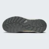 THERMOBALL™ Schnürstiefel für Damen, wasserdicht THERMOBALL™ Schnürstiefel für Damen, wasserdicht