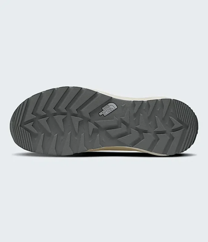 THERMOBALL™ Schnürstiefel für Damen, wasserdicht THERMOBALL™ Schnürstiefel für Damen, wasserdicht