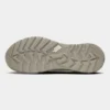 THERMOBALL™ Schnürstiefel für Damen, wasserdicht THERMOBALL™ Schnürstiefel für Damen, wasserdicht