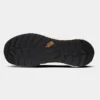 THERMOBALL™ Schnürstiefel für Damen, wasserdicht THERMOBALL™ Schnürstiefel für Damen, wasserdicht