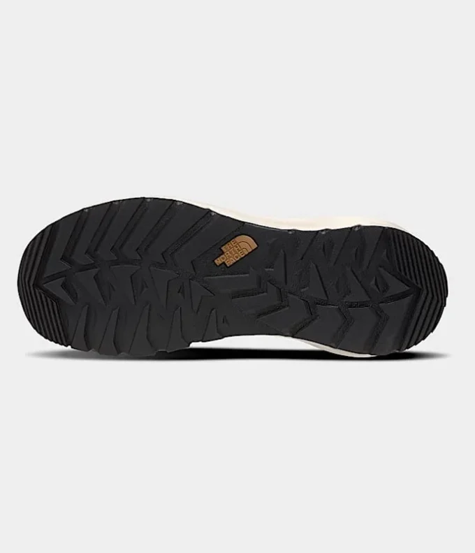 THERMOBALL™ Schnürstiefel für Damen, wasserdicht THERMOBALL™ Schnürstiefel für Damen, wasserdicht
