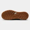 THERMOBALL™ Schnürstiefel für Damen, wasserdicht THERMOBALL™ Schnürstiefel für Damen, wasserdicht