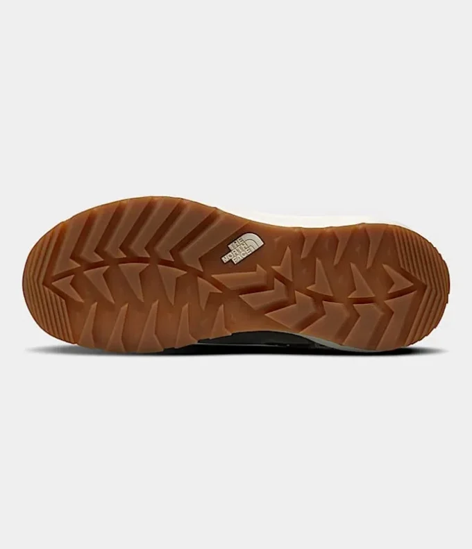 THERMOBALL™ Schnürstiefel für Damen, wasserdicht THERMOBALL™ Schnürstiefel für Damen, wasserdicht
